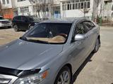 Toyota Camry 2011 годаfor6 400 000 тг. в Кызылорда