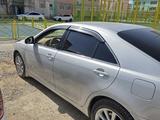 Toyota Camry 2011 годаfor6 400 000 тг. в Кызылорда – фото 3