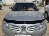 Toyota Camry 2011 годаfor6 400 000 тг. в Кызылорда – фото 4