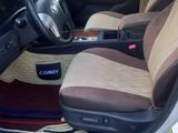Toyota Camry 2011 годаfor6 400 000 тг. в Кызылорда – фото 5