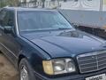 Mercedes-Benz E 200 1994 года за 1 100 000 тг. в Сатпаев