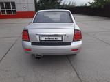 ВАЗ (Lada) Priora 2170 2010 года за 1 750 000 тг. в Усть-Каменогорск – фото 3