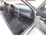 ВАЗ (Lada) Priora 2170 2010 года за 1 750 000 тг. в Усть-Каменогорск – фото 5