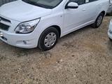 Chevrolet Cobalt 2024 годаfor7 300 000 тг. в Актау – фото 2