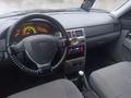 ВАЗ (Lada) Priora 2171 2012 годаүшін2 300 000 тг. в Уральск – фото 3