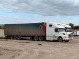 Volvo  VNL 2002 годаfor13 000 000 тг. в Уральск