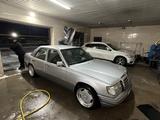 Mercedes-Benz E 230 1992 года за 2 500 000 тг. в Шымкент – фото 3