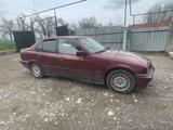 BMW 318 1992 годаүшін900 000 тг. в Алматы