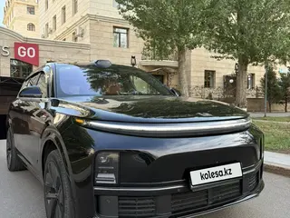 Li L7