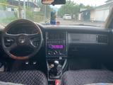 Audi 80 1993 годаүшін1 750 000 тг. в Алматы