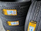Шины Aplus 275/40-315/35R20 A502 за 190 000 тг. в Алматы