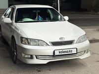Toyota Windom 1997 годаүшін3 750 000 тг. в Талдыкорган