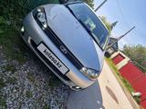 ВАЗ (Lada) Kalina 1119 2011 года за 2 500 000 тг. в Костанай
