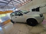 ВАЗ (Lada) Kalina 1119 2011 года за 2 500 000 тг. в Костанай – фото 4