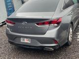 Hyundai Sonata 2019 года за 10 000 тг. в Актобе