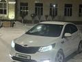 Kia Rio 2015 годаfor6 000 000 тг. в Астана