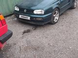 Volkswagen Golf 1996 года за 1 950 000 тг. в Алматы