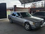 Mercedes-Benz E 200 1994 года за 1 800 000 тг. в Кызылорда – фото 2