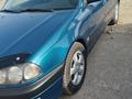 Toyota Avensis 1999 года за 3 100 000 тг. в Тараз – фото 2