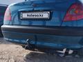 Toyota Avensis 1999 года за 3 100 000 тг. в Тараз – фото 3