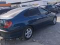 Toyota Avensis 1999 года за 3 100 000 тг. в Тараз – фото 4