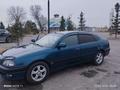 Toyota Avensis 1999 года за 3 100 000 тг. в Тараз – фото 5