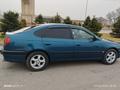 Toyota Avensis 1999 года за 3 100 000 тг. в Тараз – фото 6