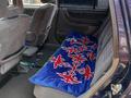 Honda CR-V 2001 годаfor4 500 000 тг. в Петропавловск – фото 11