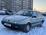 Volkswagen Passat 1990 годаfor750 000 тг. в Караганда – фото 2