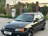 Toyota Sprinter Carib 1996 года за 1 500 000 тг. в Алматы – фото 2