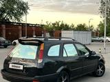 Toyota Sprinter Carib 1996 года за 1 500 000 тг. в Алматы – фото 5