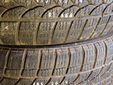 Шины б. У из Германии, 175/70R14, две шины, парныеүшін35 000 тг. в Усть-Каменогорск – фото 3