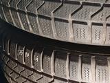 Шины б. У из Германии, 175/70R14, две шины, парныеүшін35 000 тг. в Усть-Каменогорск – фото 5