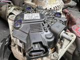 Привозной оригинал генератор KIA HYUNDAI за 2 000 тг. в Алматы