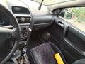 Opel Astra 2000 годаfor1 250 000 тг. в Атырау – фото 5