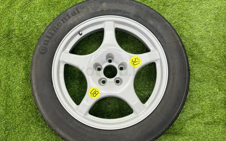 Докатка на BMW (БМВ) X5G05 X6G06 X7G07 за 195 000 тг. в Атбасар