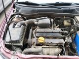 Opel Astra 2002 годаүшін2 800 000 тг. в Актобе – фото 3