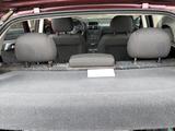 Opel Astra 2002 годаүшін2 800 000 тг. в Актобе – фото 4