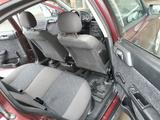 Opel Astra 2002 годаүшін2 800 000 тг. в Актобе – фото 5
