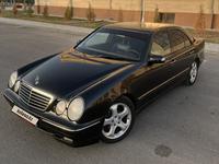 Mercedes-Benz E 240 2000 года за 4 450 000 тг. в Кызылорда