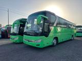 Yutong  ZK6122H9 2023 года за 36 500 000 тг. в Алматы