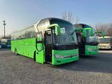 Yutong  ZK6122H9 2023 годаүшін36 500 000 тг. в Алматы – фото 2