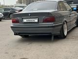 BMW 328 1994 года за 2 650 000 тг. в Караганда – фото 3