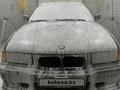 BMW 328 1994 годаүшін2 650 000 тг. в Караганда – фото 8