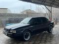 Audi 80 1992 года за 1 700 000 тг. в Арысь – фото 3