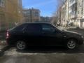 ВАЗ (Lada) Priora 2172 2011 года за 2 250 000 тг. в Усть-Каменогорск – фото 3