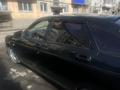 ВАЗ (Lada) Priora 2172 2011 годаүшін2 250 000 тг. в Усть-Каменогорск – фото 5