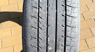 Шины 215/55 R17 — "Yokohama dB decibel E70" (Япония), летние, в х за 50 000 тг. в Астана