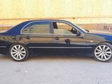 Lexus LS 430 2002 года за 5 000 000 тг. в Актау – фото 5