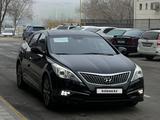 Hyundai Grandeur 2014 года за 8 800 000 тг. в Кызылорда – фото 3